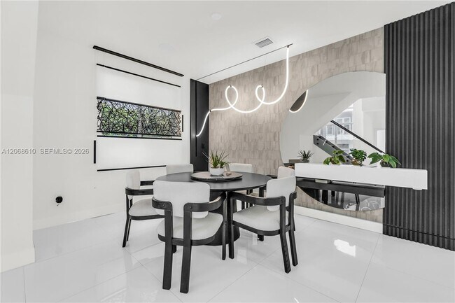 Foto del edificio - 9730 NW 74th Terrace