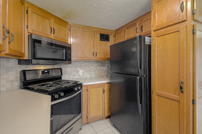 Foto del edificio - 7800 Jefferson St