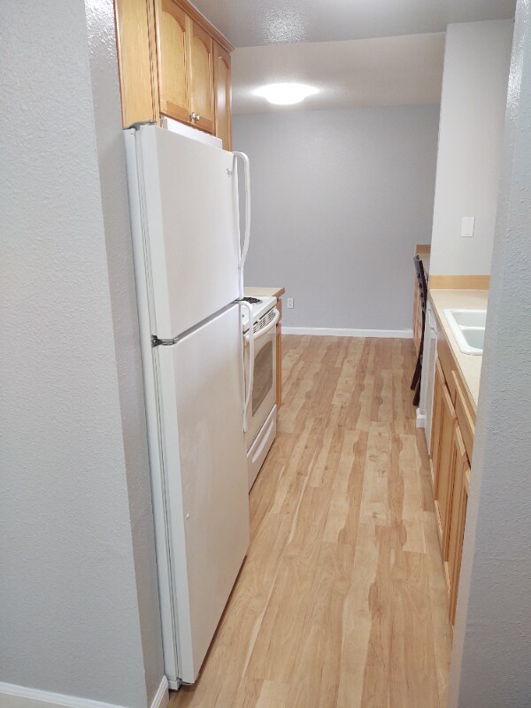 Foto del edificio - 14050 SE 17th Pl