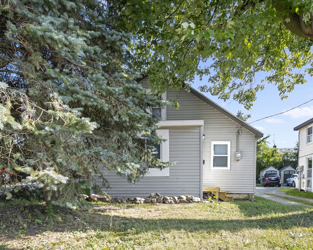 Foto principal - 31 Heights Rd