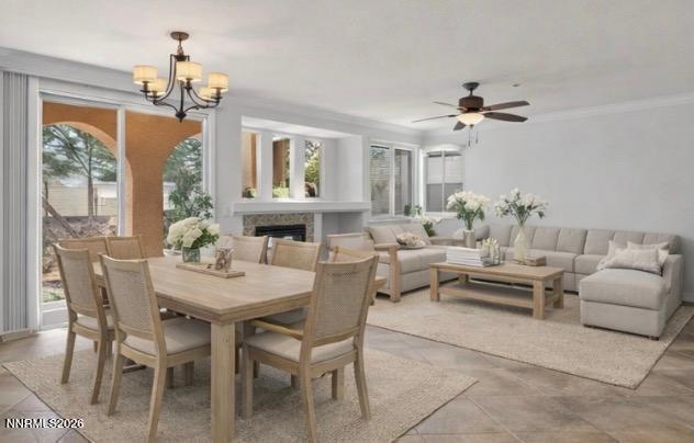 Foto del edificio - 6180 Ingleston Dr