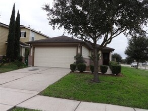 Building Photo - 9510 Juniper Pl Ct