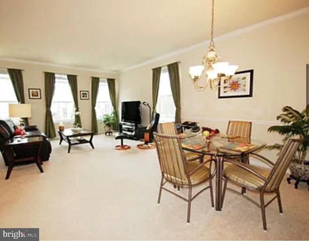 7376 Mockingbird Cir, Glen Burnie, MD 21060 Townhome Rentals in Glen Burnie MD