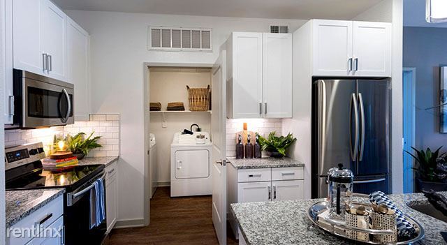Foto del edificio - 5330 Sienna Pkwy