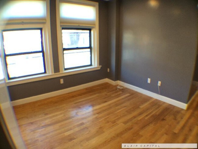 Building Photo - 235 Harvard Ave