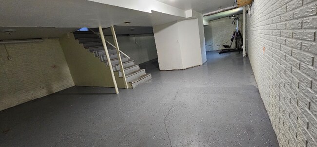 Foto del edificio - 528A E Gordon St