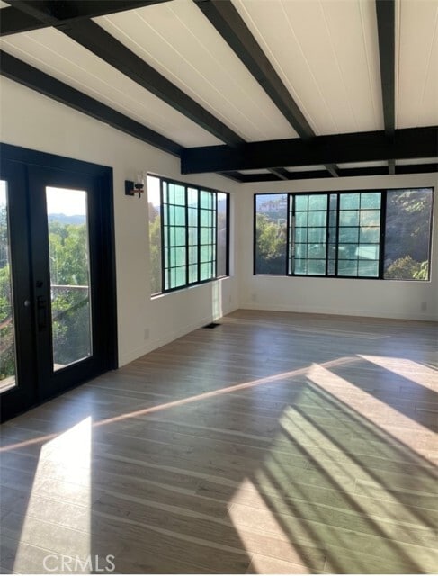 Building Photo - 9552 Ventura Way