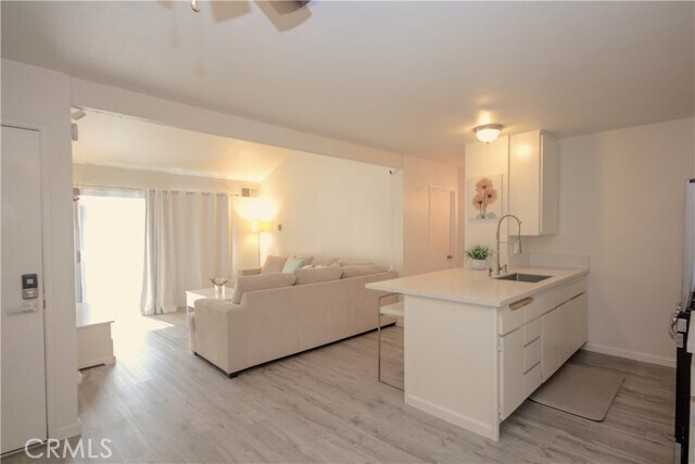 Foto del edificio - 15224 Ocaso Ave