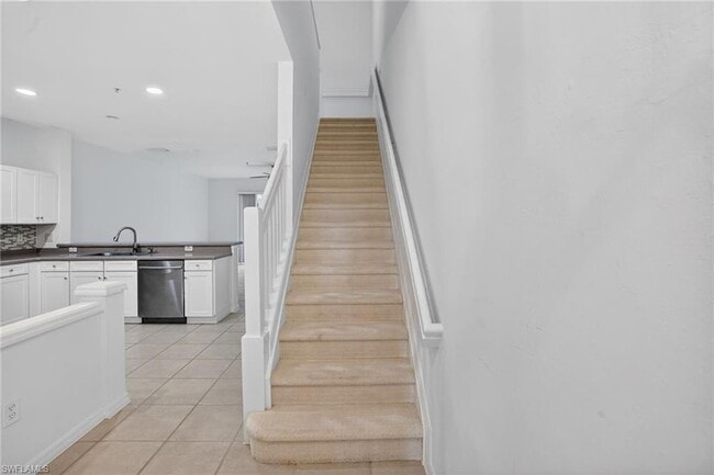 Building Photo - 15995 Caldera Ln