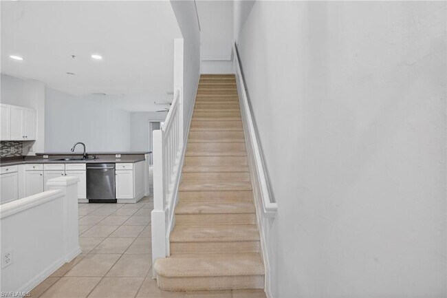 Foto del edificio - 15995 Caldera Ln