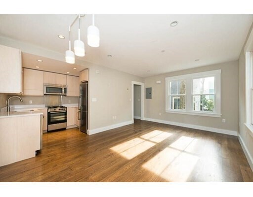 Foto principal - 23 Grant St