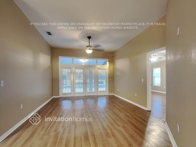 Foto del edificio - 5515 Harrells Nursery Rd