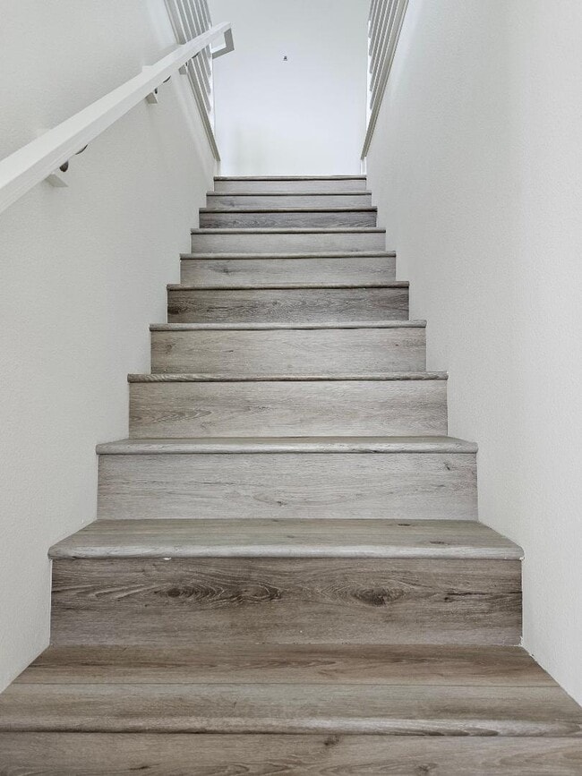 Foto del edificio - 11102 Akarna Ct