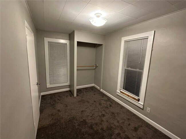 Foto del edificio - 2718 Hayes St NE