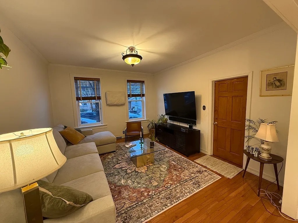 Photo - 6408 Palmetto St (Ridgewood, NY)