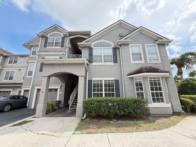 Awesome apartment at Grand Reserve at Kirkman! - Awesome apartment at Grand Reserve at Kirkman!