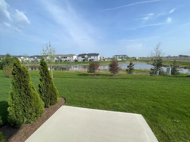Building Photo - 4216 Chelsea Mnr Cir