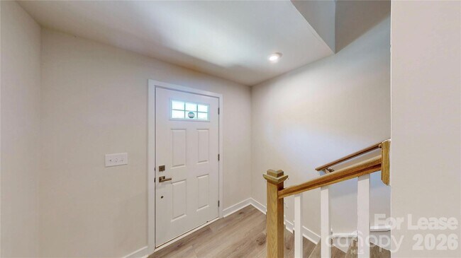 Building Photo - 2903 Matthews-Indian Trail Rd