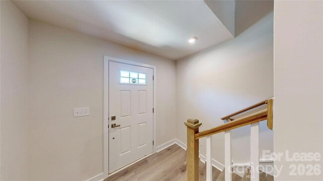 Foto del edificio - 2903 Matthews-Indian Trail Rd