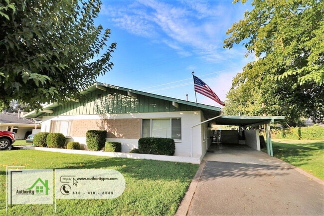 Building Photo - 6153 Verde Vale Ct