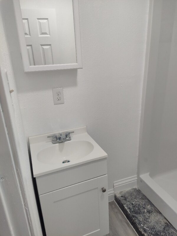 981 Houses for Rent in Inland Empire, CA Westside Rentals