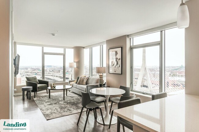 Foto del edificio - 901 Kelly Green Ln