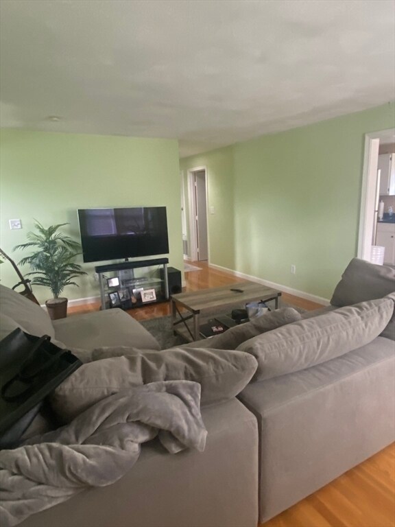 Building Photo - 89-91-91 Pleasant St