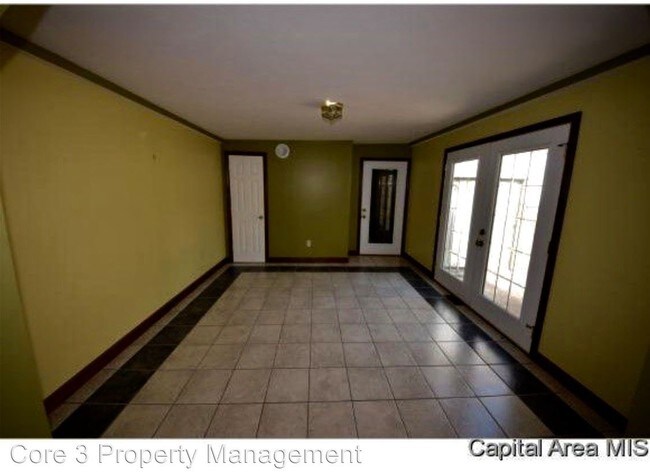 Building Photo - 4 br, 4 bath House - 3 Heritage Drive
