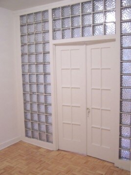 Foto del edificio - 408 Washington St