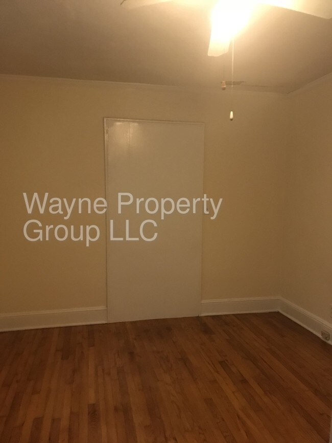 Building Photo - 1343 Lanier Pl NE
