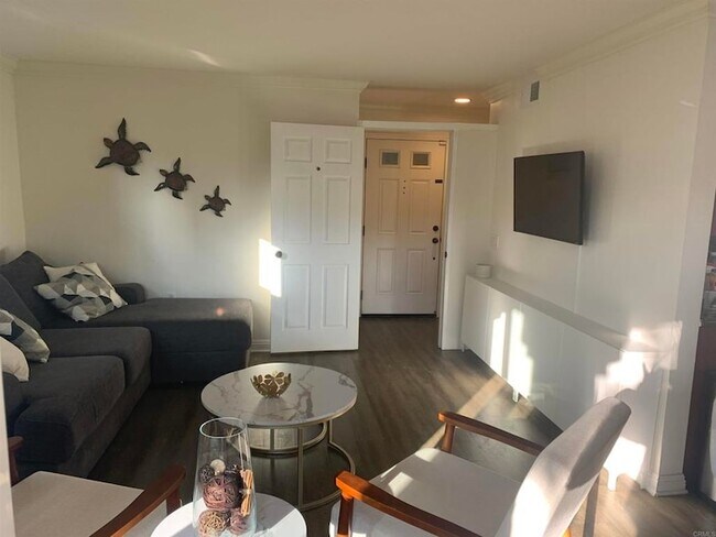 Foto del edificio - 201 Sea Cliff Way