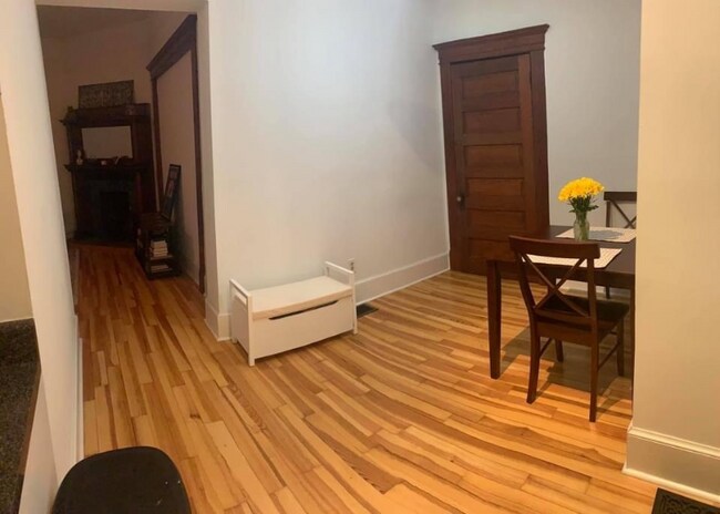 Foto del edificio - 838 Monroe Dr NE