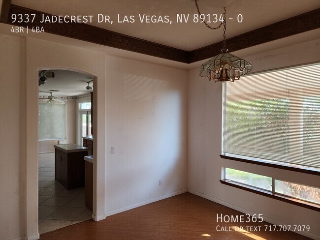 Foto del edificio - ***Move in Special!! $250 off the 1st Mont...