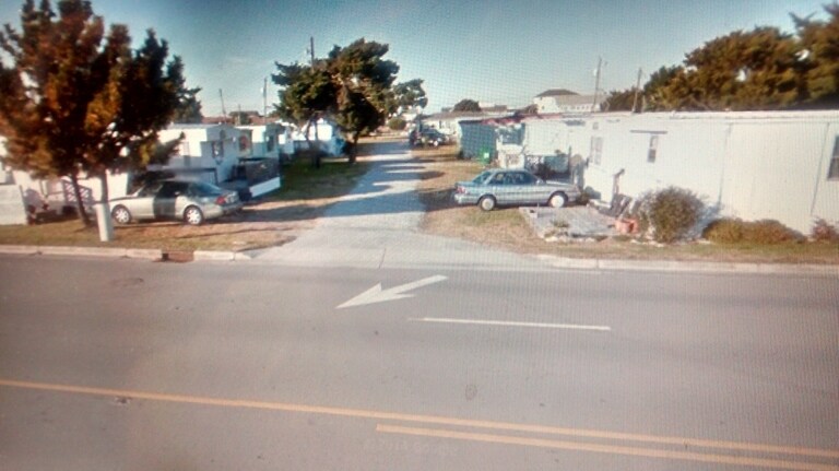 Primary Photo - 504 Ft Macon Rd W