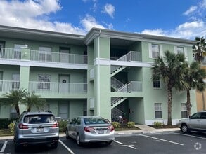 Building Photo - 2160 Heron Lake Dr
