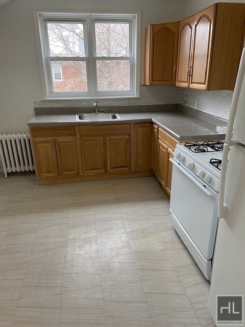 Building Photo - Sterling Ave Yonkers