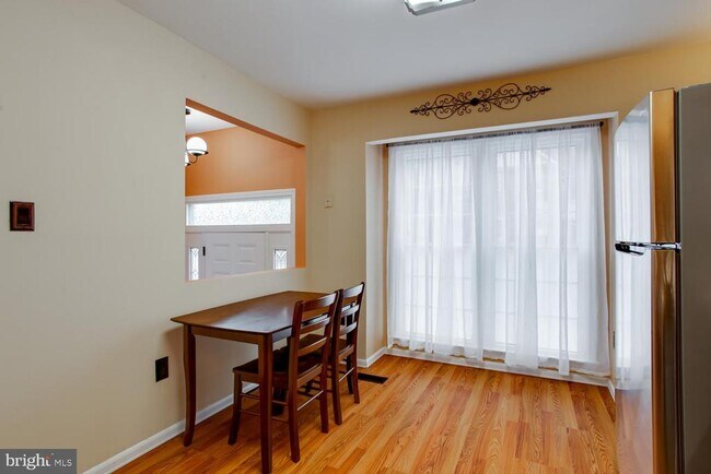 Foto del edificio - 21707 Leatherleaf Cir