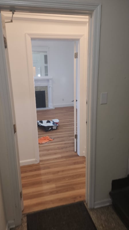 Building Photo - 29 High St