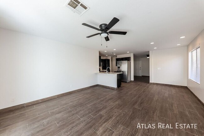 Foto del edificio - 14219 N 150th Ave