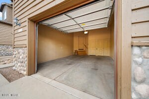 Foto del edificio - 6173 E Starlight Ridge Pkwy