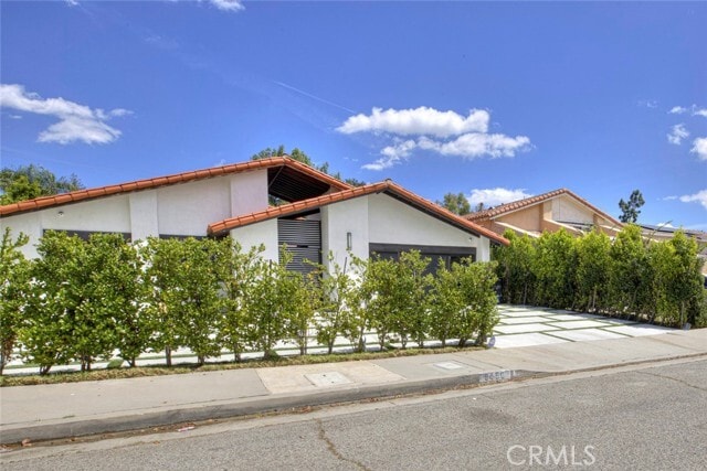 Foto del edificio - 9450 Tampa Ave