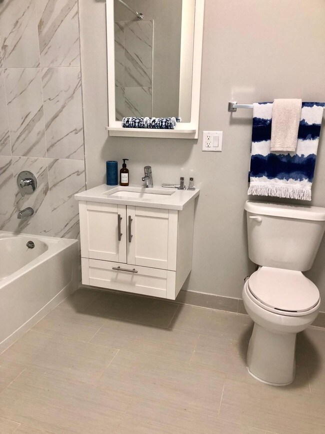citivillagemetuchen station Apartments 22 Center St Metuchen, NJ