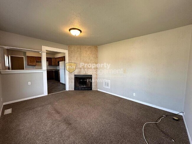 Foto del edificio - 1811 E 28th Ave
