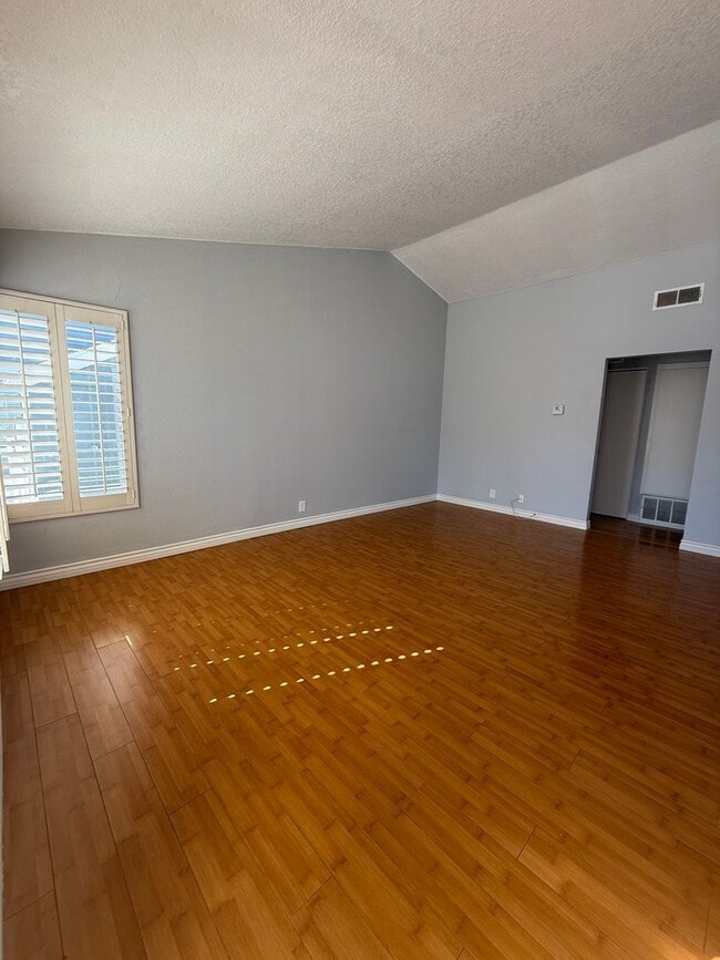 Photo - 2 Bedroom 2 bath Condo in Irvine