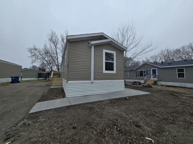 Building Photo - 26 115th Ln NE