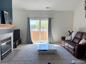 Building Photo - 5104 Ravens Crest Dr
