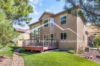 Building Photo - 7436 Centennial Glen Dr