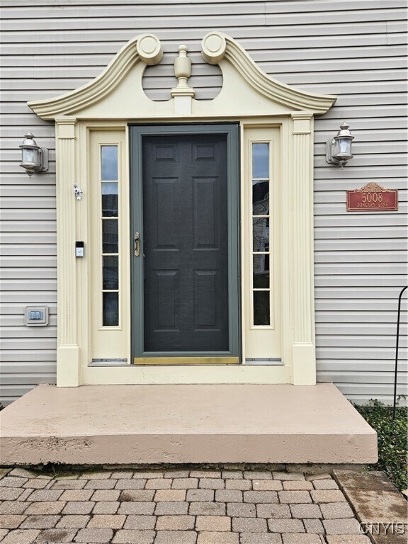 Foto del edificio - 5008 Dongara Ln