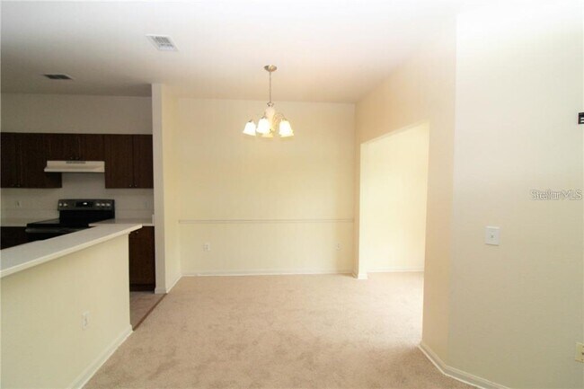 Building Photo - 2262 Chianti Pl