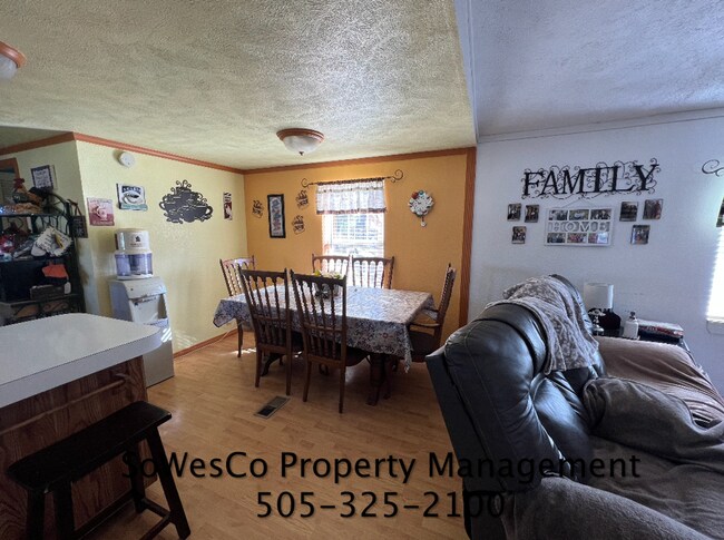 Foto del edificio - Beautiful Single Wide Near SunRay Casino